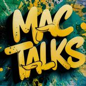 Mac Talks