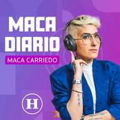 Maca Diario