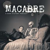 Macabre : Dark History