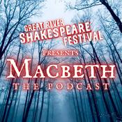 Macbeth: The Podcast