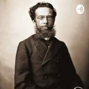 Machado de Assis e “Memórias Póstumas de Brás Cubas”
