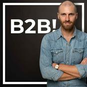 B2B Marketing Podcast