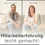 Mitarbeiterführung leicht gemacht│Führungskompetenz, die zu dir passt!