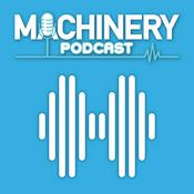 Machinery Magazine UK Podcast