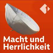 Macht und Herrlichkeit - der Ö1 Popecast