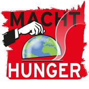 Machthunger