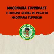 Maçonaria Tupinicast