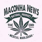 MaconhaNews