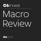 Macro Review
