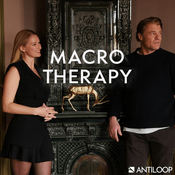 Macro Therapy