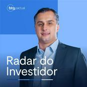 Radar do Investidor