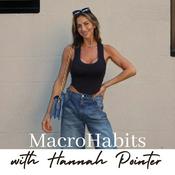 MacroHabits Podcast