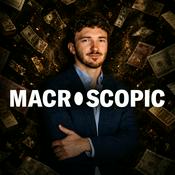Macroscopic Podcast