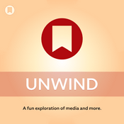 MacStories Unwind