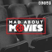 Mad About Movies