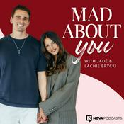 Mad About You