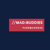 Mad Buddies Podcast