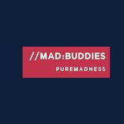 Mad Buddies Podcast