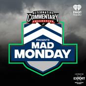 Mad Monday