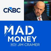 Mad Money w/ Jim Cramer