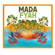 Mada Fyah