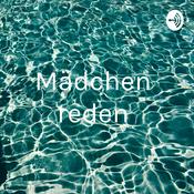 Mädchen 👧🏻 reden