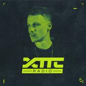 Maddix presents XTTC Radio