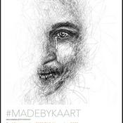 Made by K.A - LIVET ER ET [dit] EVENTYR -