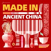 Made in Ancient China