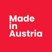 Made in Austria