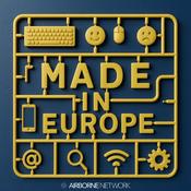 Made in Europe