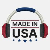Made In USA Podcast