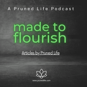 Made To Flourish