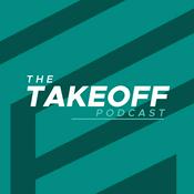 The Take Off — The Global Construction Careers Podcast