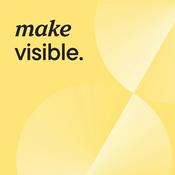 Make Visible: Chronic Illness Explored