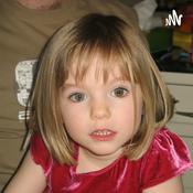 Madeleine McCann
