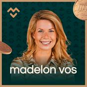 Madelon Praat | Macro-economie, Investeren, Bitcoin en Goud