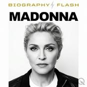 Madonna - Biography Flash