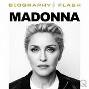 Madonna - Biography Flash