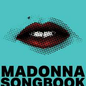 Madonna Songbook Podcast