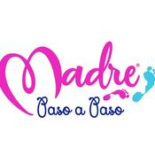 Madre Paso a Paso