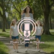 Madre Soltera de Mellizas