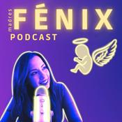 Madres Fenix