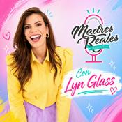 Madres Reales Podcast