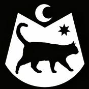 Madrid Misterioso con Álvaro Martín