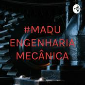 #MADU ENGENHARIA MECÂNICA