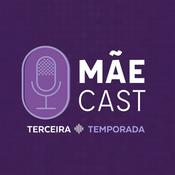 MãeCast