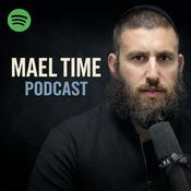 Mael Time With Daniel Mael