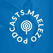 MAELEZO PODCASTS