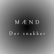 Mænd der snakker